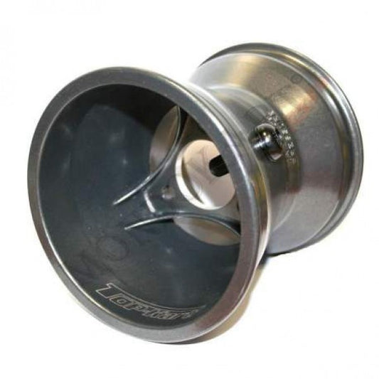 Top Kart mini rim 150MM