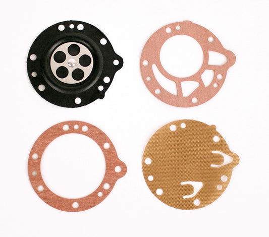 Iame X30/tillotson HW-27A gasket set