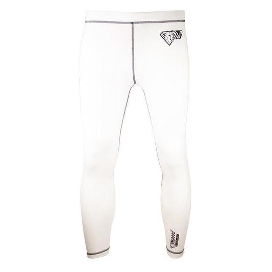 Speed underwear white BIRMINGHAM