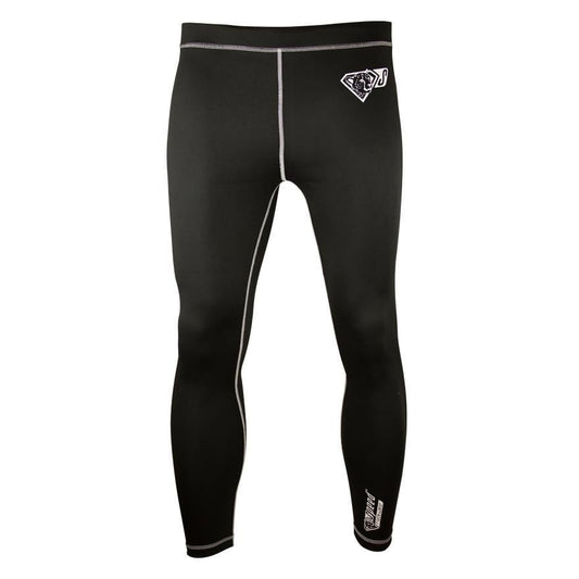 Speed underwear black BIRMINGHAM