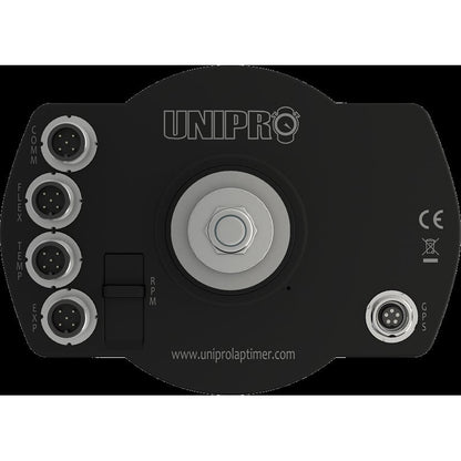 Unipro unigo 7006 Kit 2