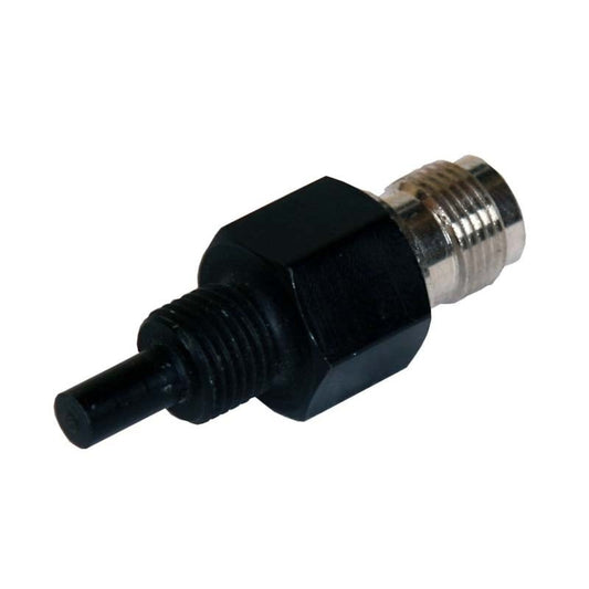 Unipro water temperature sensor