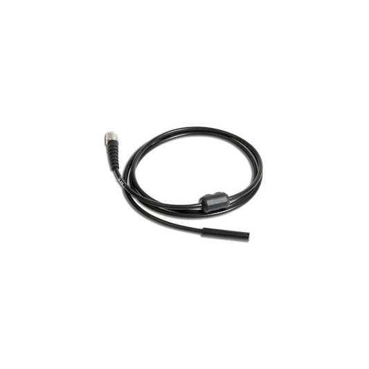 Unipro speed sensor