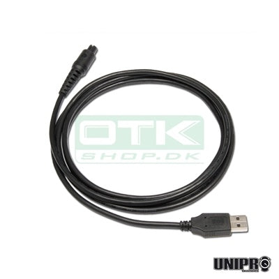 Unipro Unigo one USB cable
