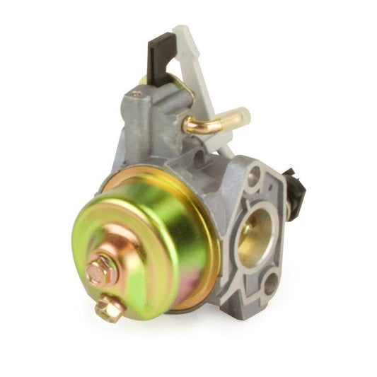 Honda Imitation carburetor GX390