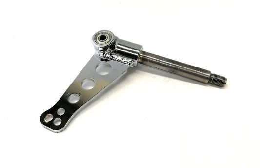 Falcon Minikart steering knuckle 17MM Right