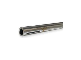 IPK Rear Axle 30MM X 960MM Extra Hard