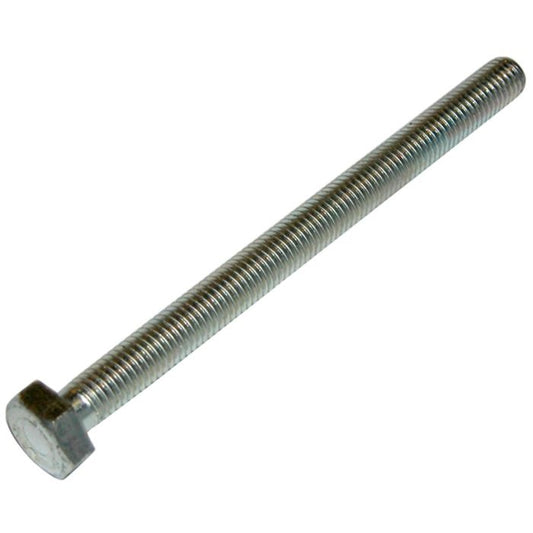 OTK rear bumper bolt M10 x 130 MM