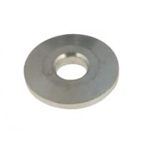 Top kart mini eccentric spacer 8x30x2.25