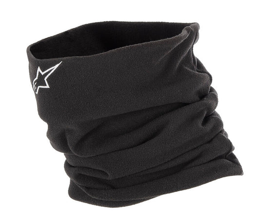 Alpinestars Neckwarmer baselayer Black