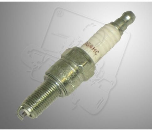 Briggs and Stratton WF Spark Plug