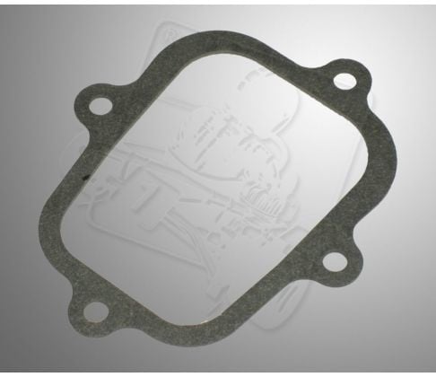 Briggs and Stratton WF valve cover gasket