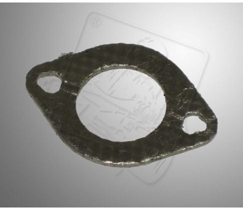 Briggs and Stratton WF exhaust gasket