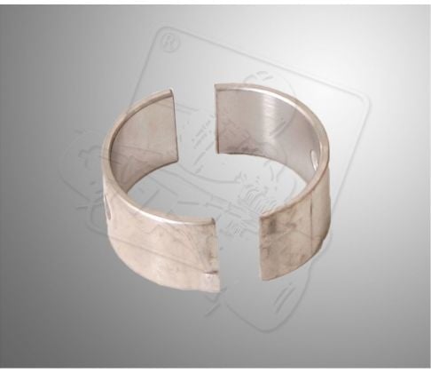 Briggs and Stratton sliding bushing set