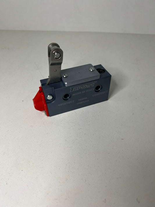 Top Kart Brake Pump 101/FR/17 / 104/FR/17