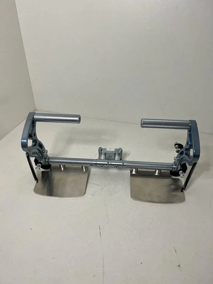 Croc promotion verkorter kit OK/OKJ/KZ - KartKings