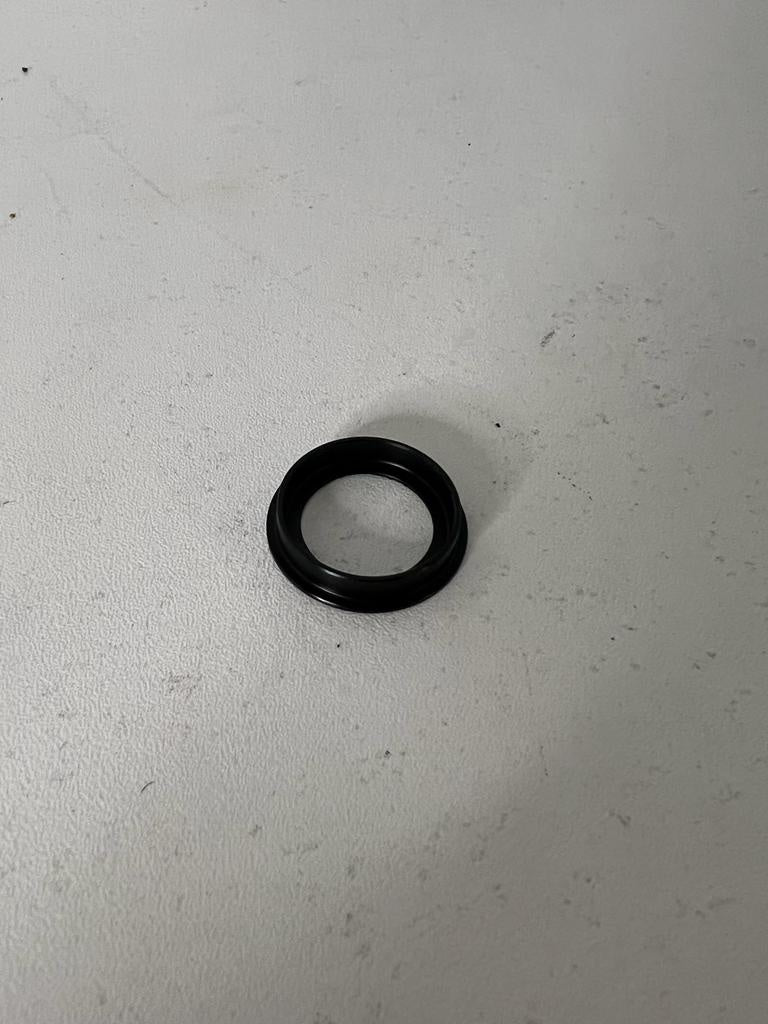 Croc Promotion Cover brake pump diaphragm ring