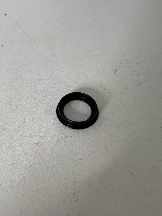 Croc Promotion Cover brake pump diaphragm ring