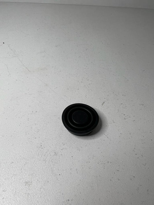 Croc Promotion Cover brake pump diaphragm