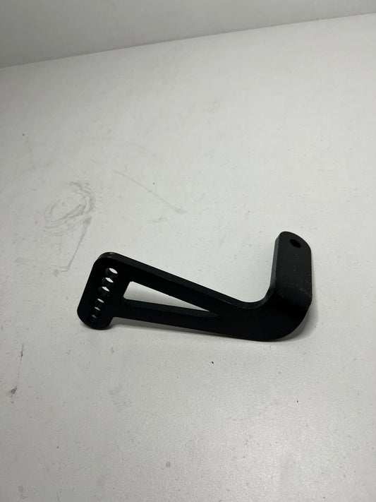 HQ Exhaust support
