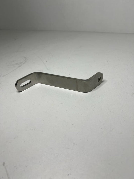 Croc promotion Exhaust bracket