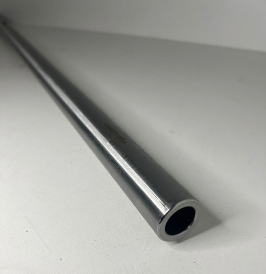 Croc Promotion Rear axle mini M2 soft 30x5x960MM (take off)