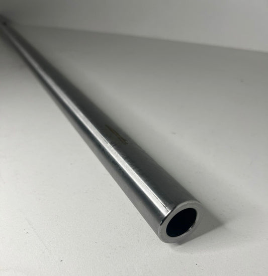 Croc Promotion Rear axle mini M2 soft 30x5x960MM - 5 keyways