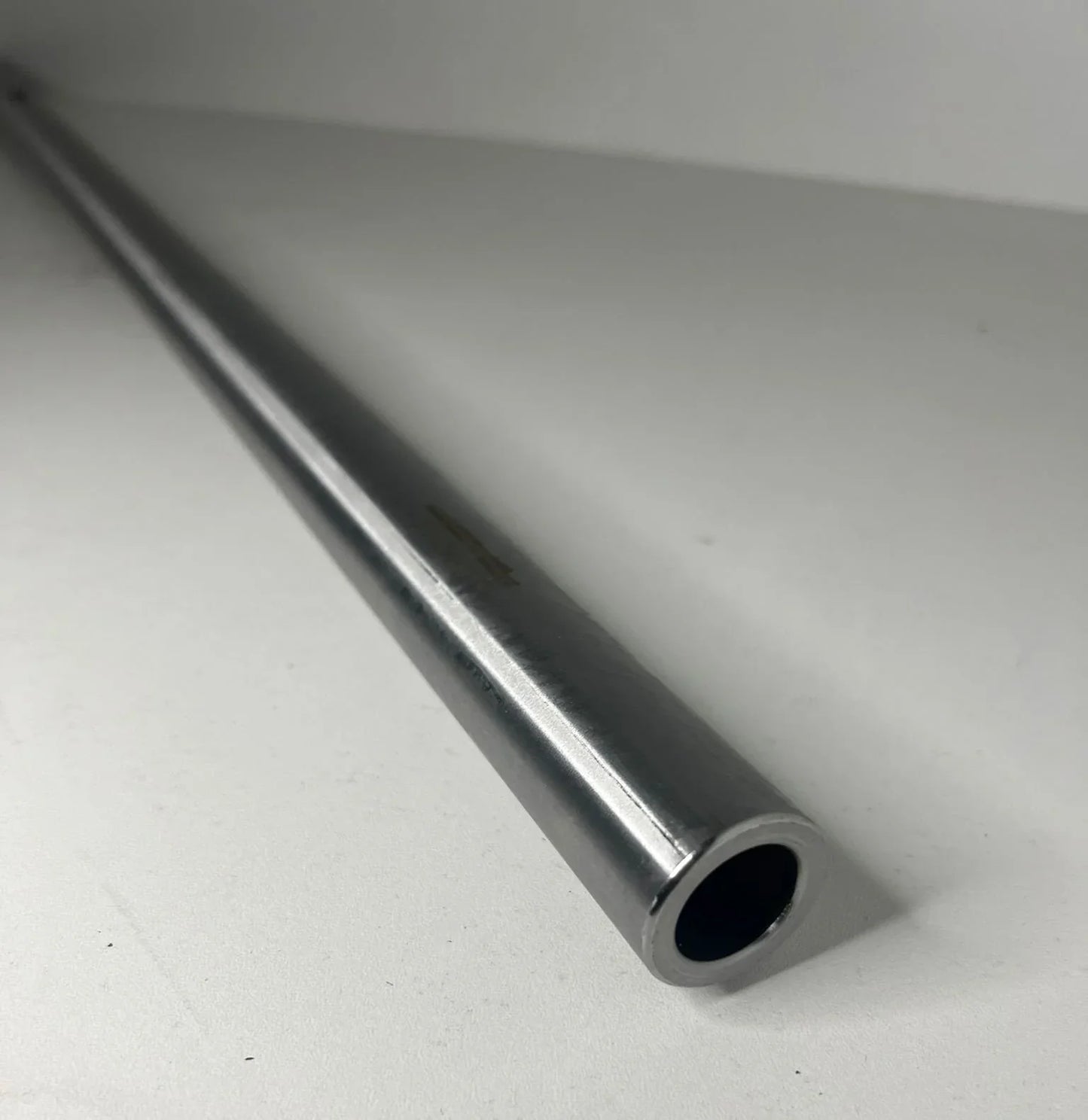 Croc Promotion achteras mini M3 medium 30x5x960mm - KartKings