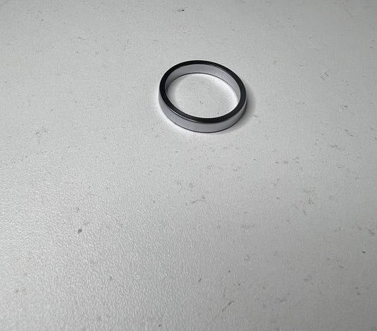 Croc promotion steering knuckle set ring 25x5MM