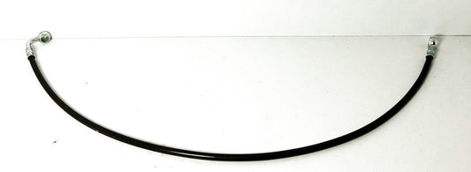 Croc Promotion rear brake line OK/OKJ/KZ/DD2