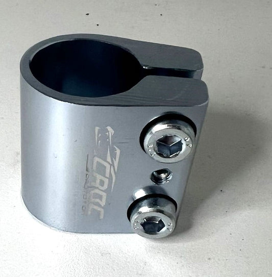 Croc Promotion stabi clamp 30MM