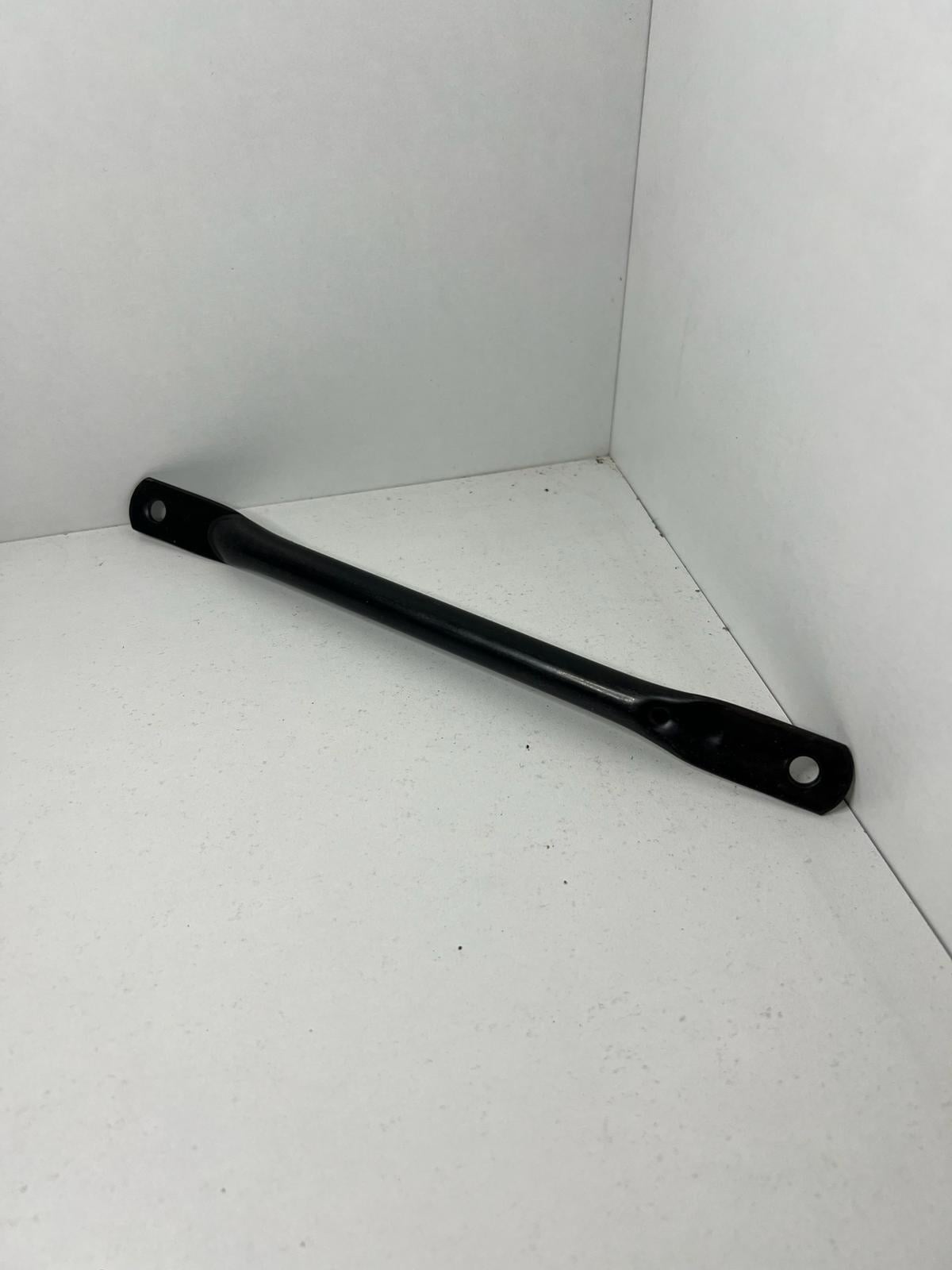 Croc Promotion stoelsteun 300 mm