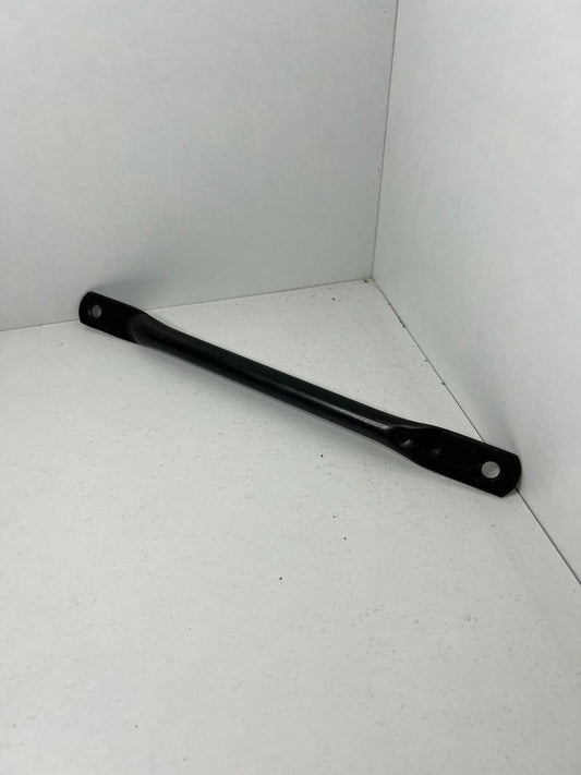Croc Promotion chair support 290MM