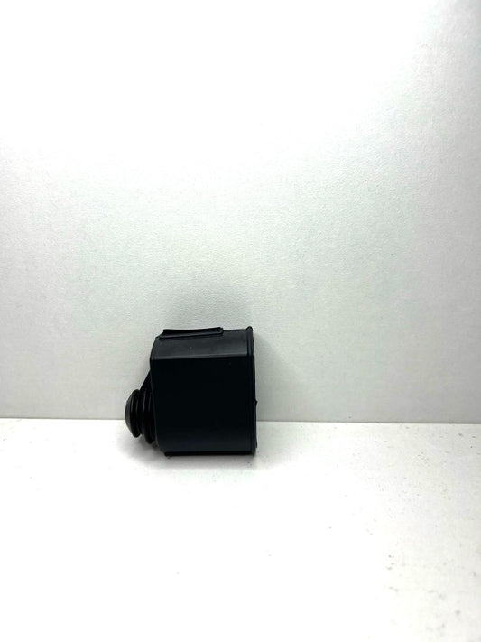 Croc Promotion brake pump fabric cover