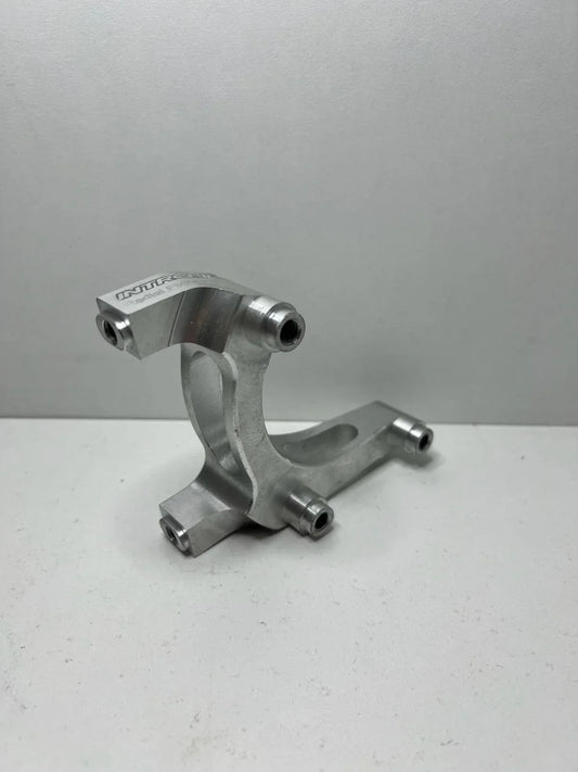 Intrepid remklauw beugel R6K-R6KZ CIK/FIA 015-B2-06 / 015-B4-20 - KartKings