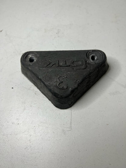 Used OTK Lead 3KG