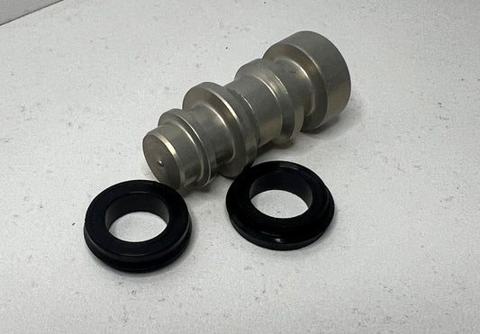 Croc Promotion brake pump overhaul kit