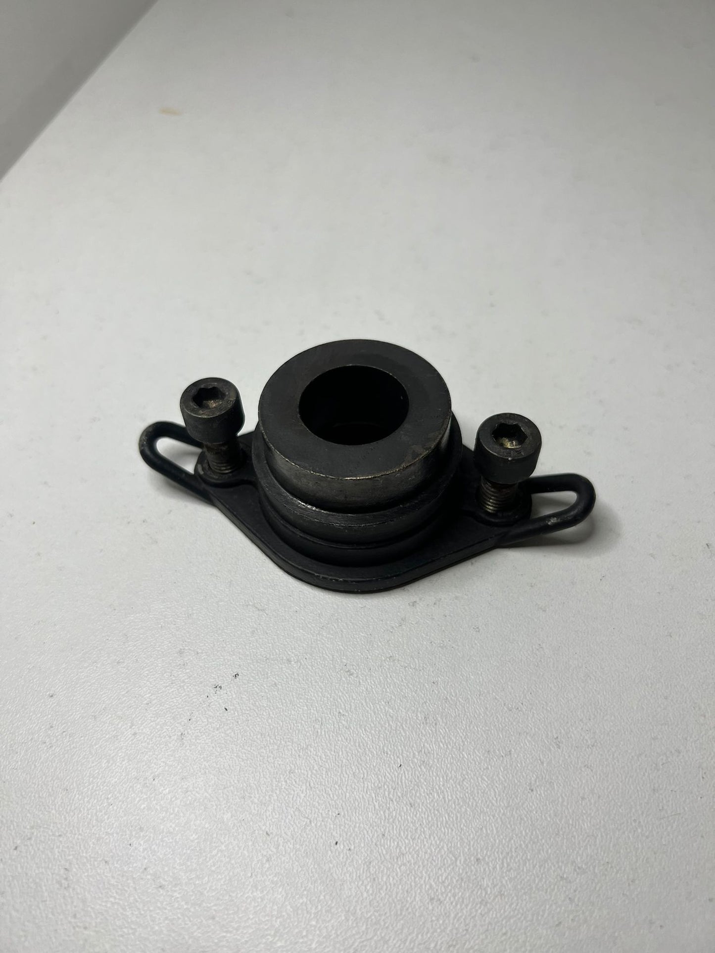 Used Rotax EVO nozzle 22MM