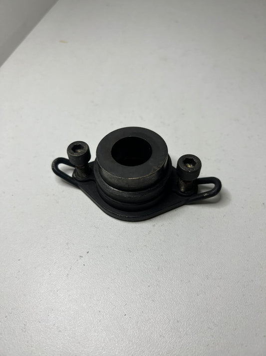 Used Rotax EVO nozzle 22MM