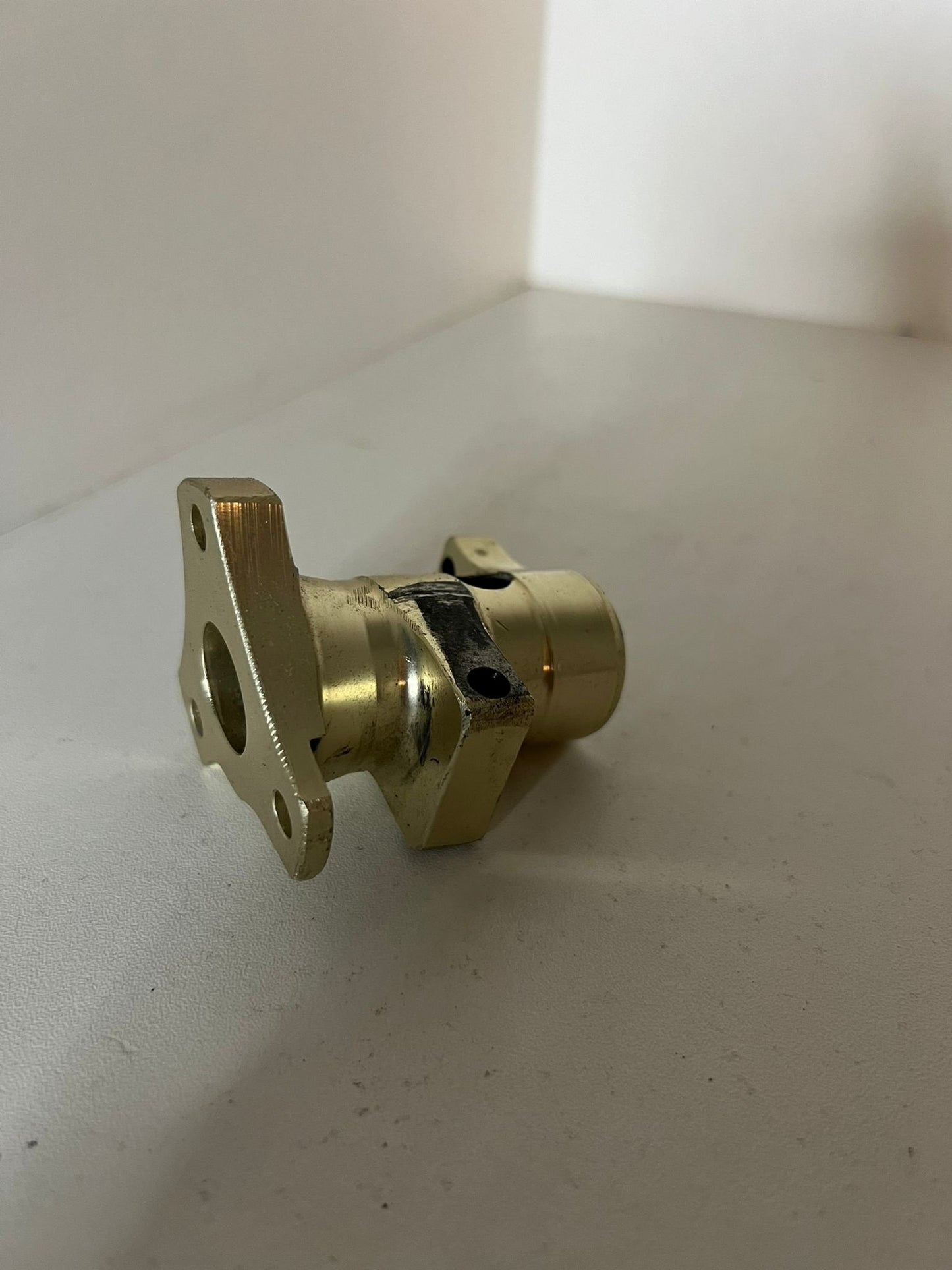 Used Steering Support KZ