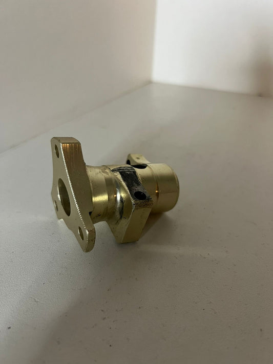 Used Steering Support KZ