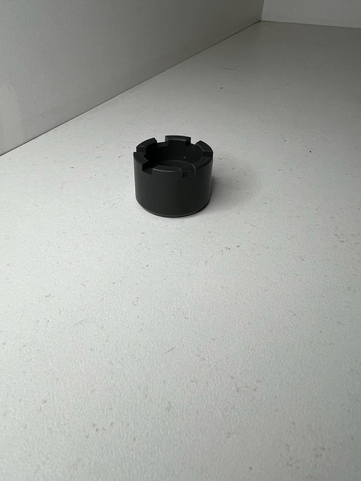 LenzoKart rear brake caliper piston OK/OKJ/KZ
