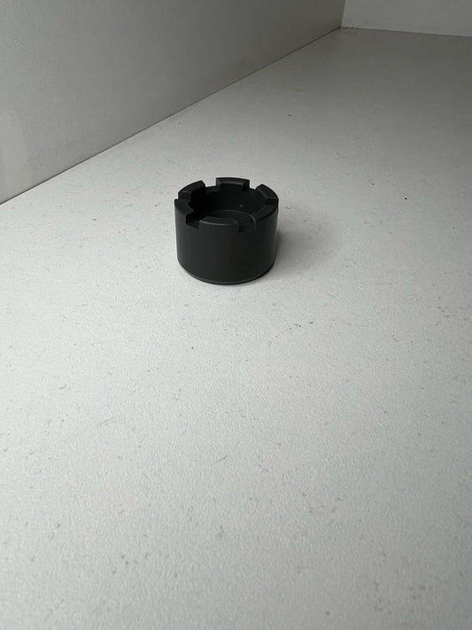 LenzoKart rear brake caliper piston OK/OKJ/KZ