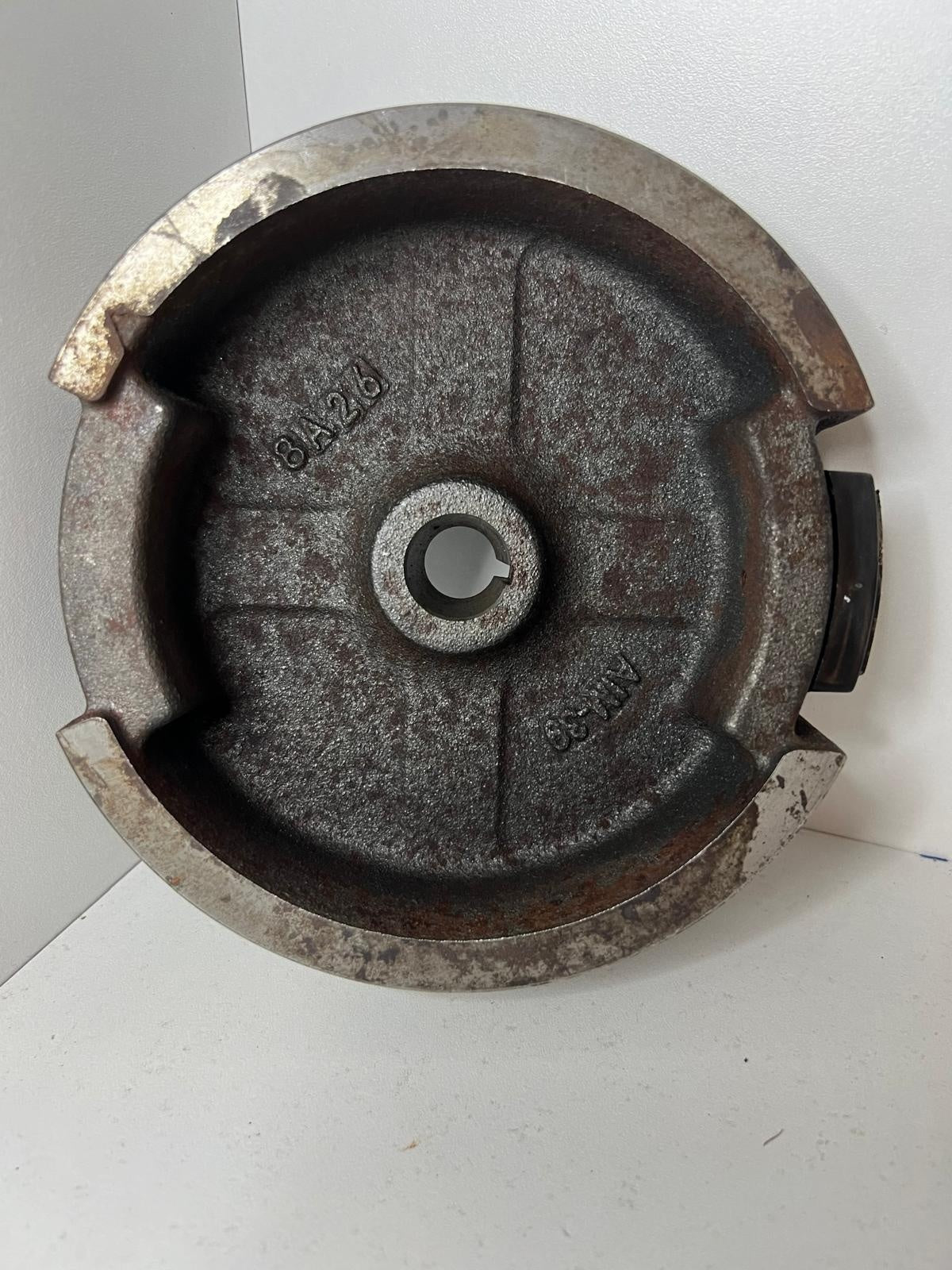 Used Honda GX200 flywheel original