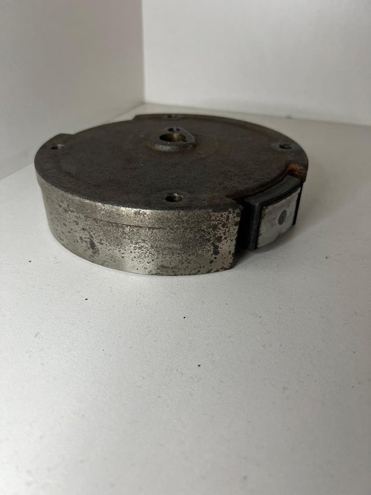 Used Honda GX200 flywheel original