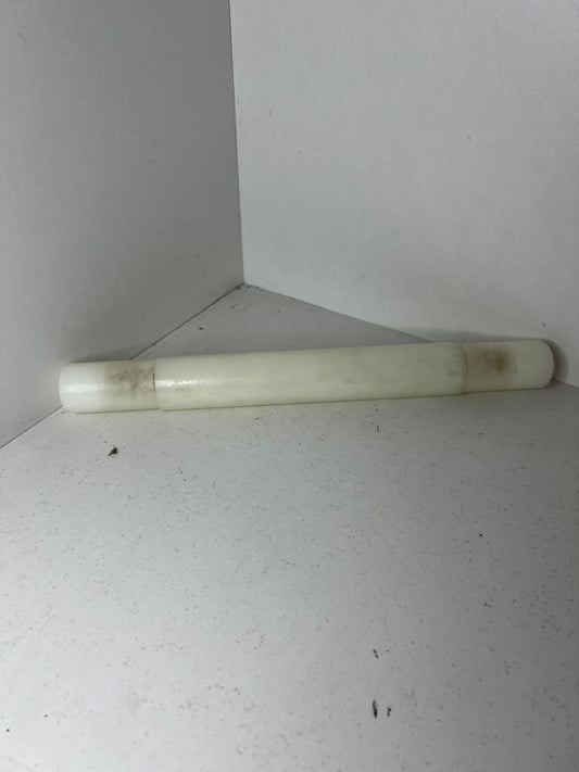 Used IPK Nylon Stabilizer 28MM / 28CM Wide