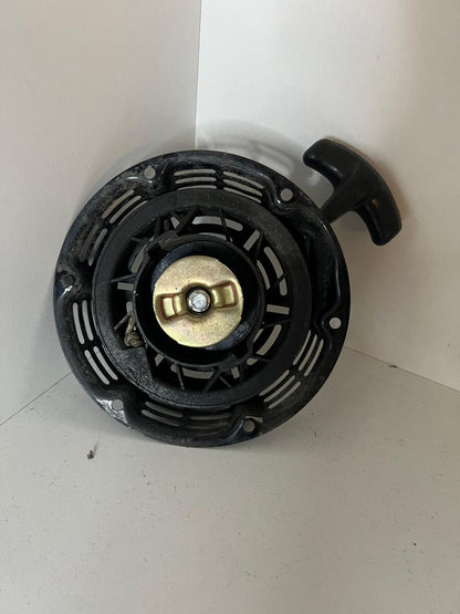 Used Tillotson T4 pull starter