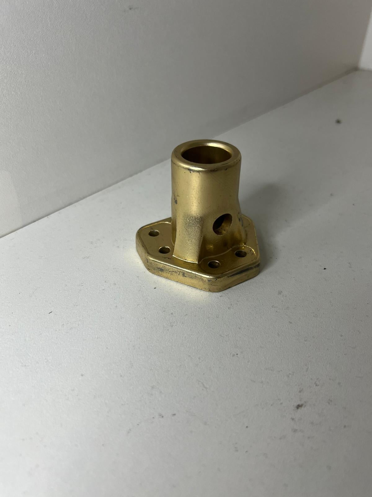 Used OTK Steering Support 6 holes