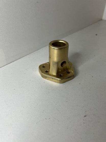 Used OTK Steering Support 6 holes