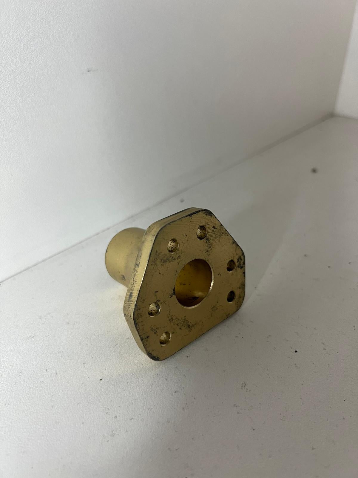Used OTK Steering Support 6 holes